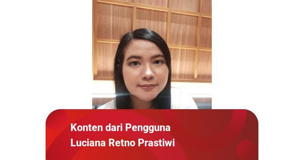 Survei Penyusunan Ig Tematik Neraca Spasial Sumber Daya Alam Pesisir Dan Laut 